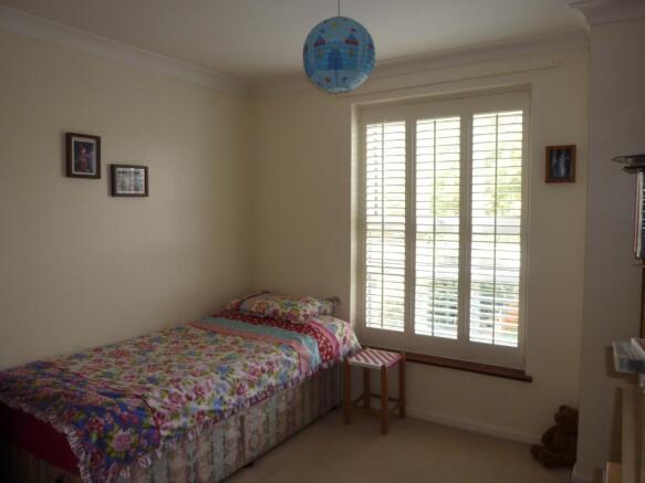 Photo 8