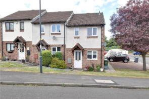 5, Dexta Way, Northallerton DL7 8EY