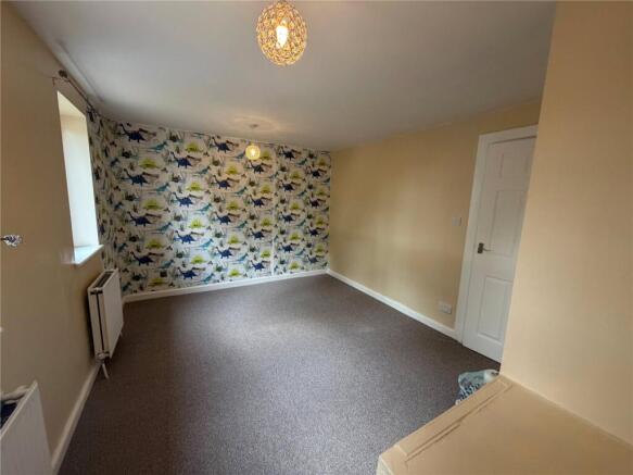 2 bed Semi-Detached for sale Image 7