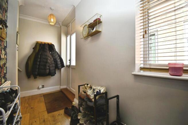 3 bed End of Terrace for sale Image 7