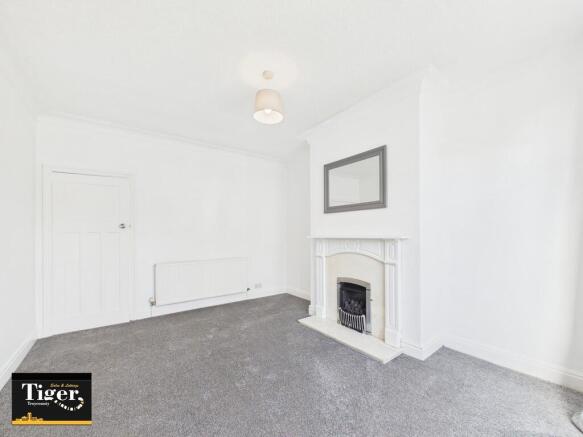 CAM03440G0-PR0543...