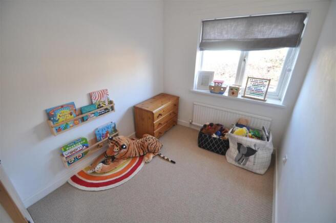 bed3.JPG