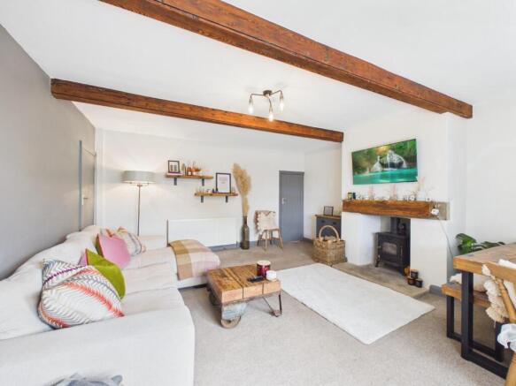 1 bed Cottage for sale Image 6