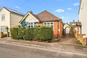 46, Ecton Road, Addlestone KT15 1UE