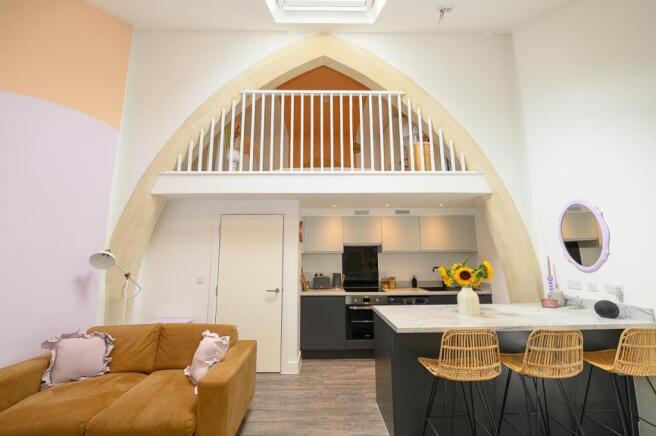 Open plan living area pic 2.jpg