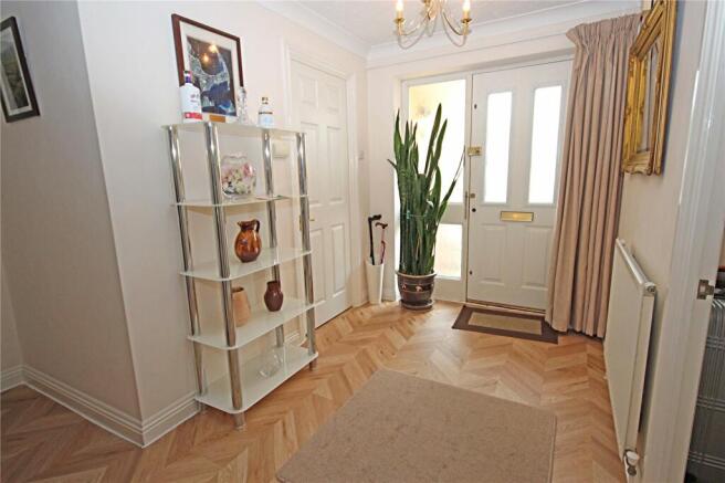 Picture 12