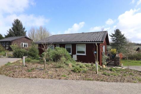 Woolsery, Bideford, Devon, EX39