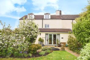 21, West Tockenham SN4 7PJ