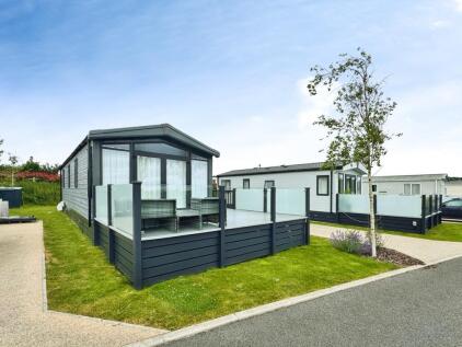 Lansallos Walk, Tregoad, Looe, PL13