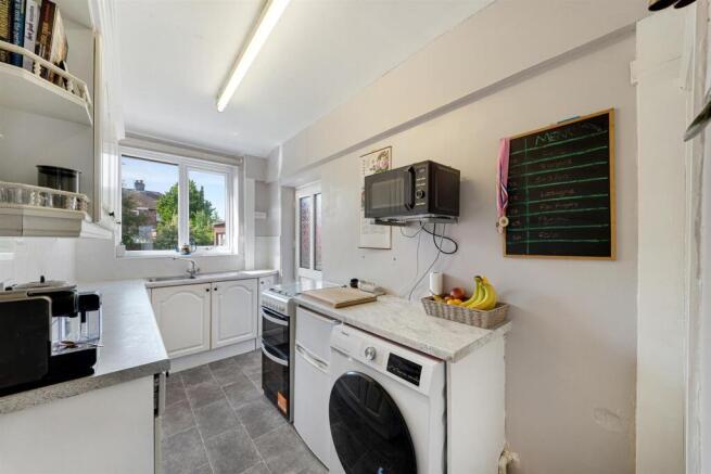 21 CONSETT ROAD-7.jpg