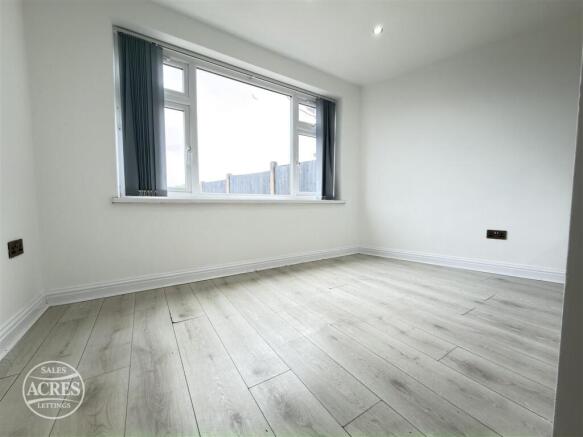 Park Farm Road, Great Barr, Birmingham photo 5