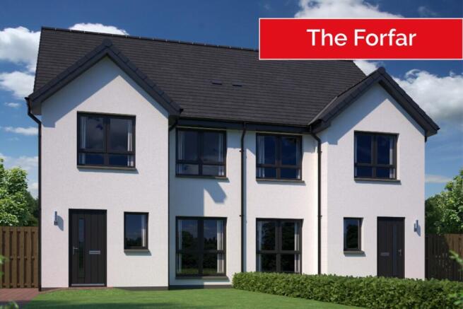 The Forfar