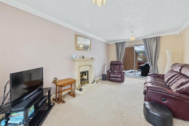19OrchardWayWeb15.jpg