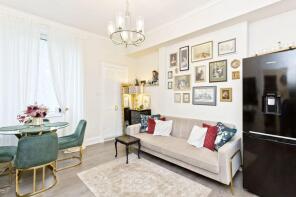 1f3, 5, Bothwell Street, Leith, Edinburgh EH7 5PY