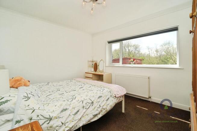 3 bed Bungalow for sale Image 8