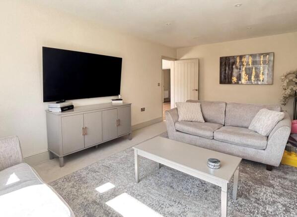 Sitting Room 1