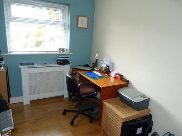 Photo 11