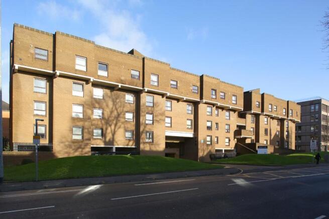 124 West Lee 0034.JPG