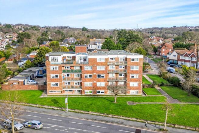 Dec 18, 2025, 10_11_51 AM.jpg