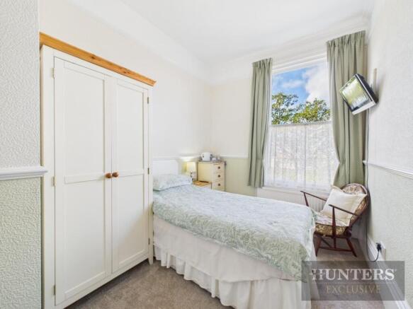 9 bed Terraced for sale Image 9
