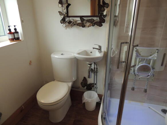 DSCN5383.JPG