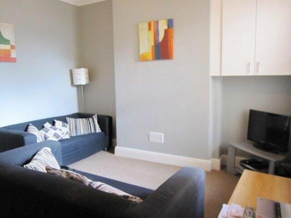 1 bed Not Specified to rent Image 5