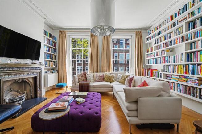 39 Princess Road NW1 8JS-No Watermark-8.jpg
