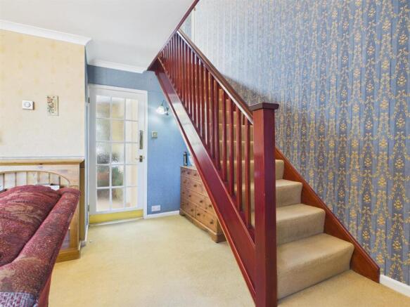 Woodthorpe Drive, Bewdley photo 4