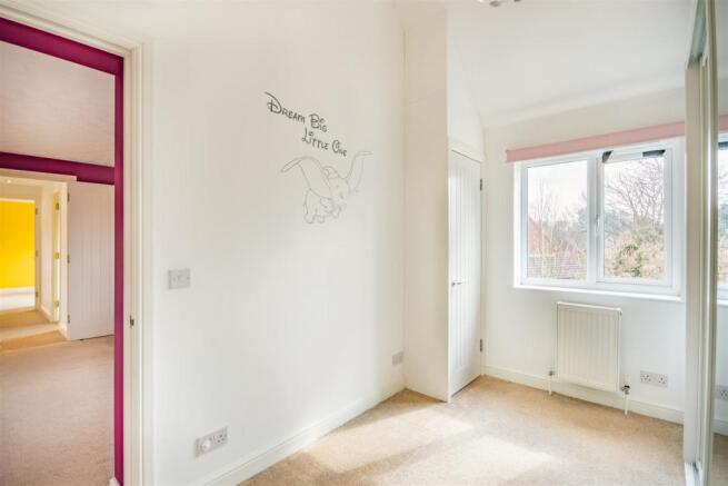 8496474-interior11.jpg