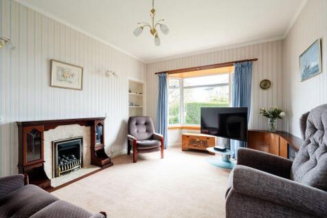 5 Cramond Road South, Edinburgh, EH4 6AG image 13