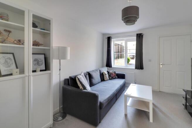 3 bed Semi-Detached for sale Image 6