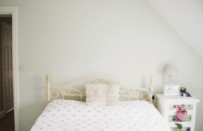 image00004.jpeg