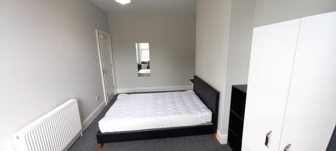 room 5