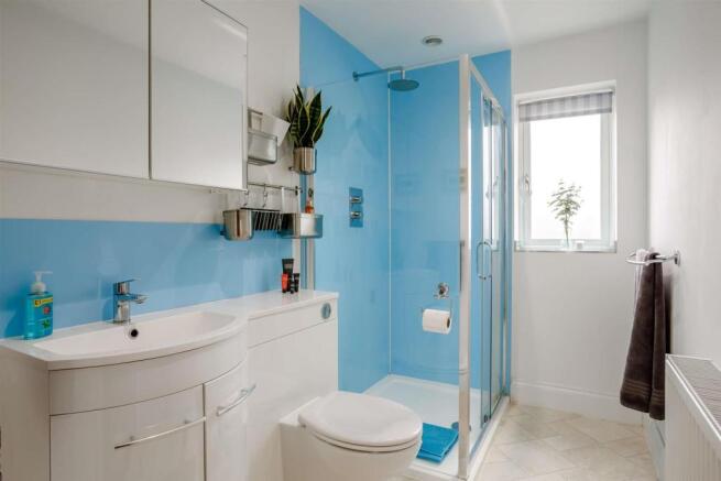 8445841-interior34-800.jpg