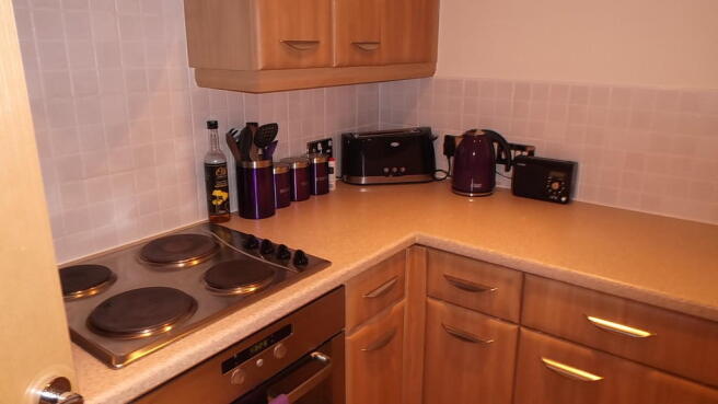 kitchen v2.JPG