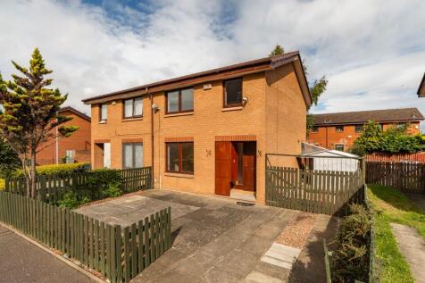 22 West Pilton Terrace, Edinburgh, EH4 4JZ