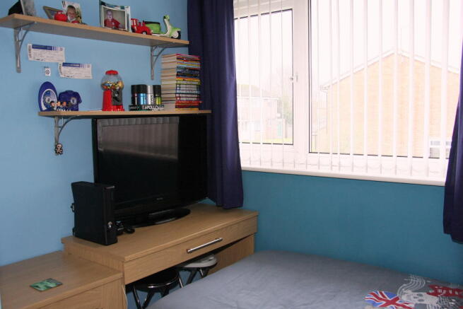 Photo 9