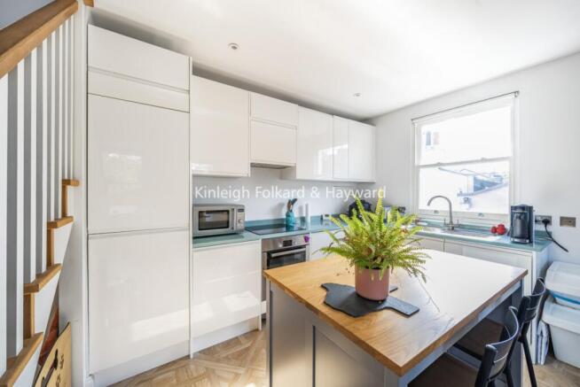 587415a2-3710-4d1a-9