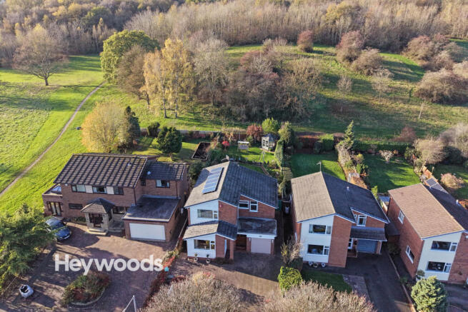 DJI_20251117133125_0002_D