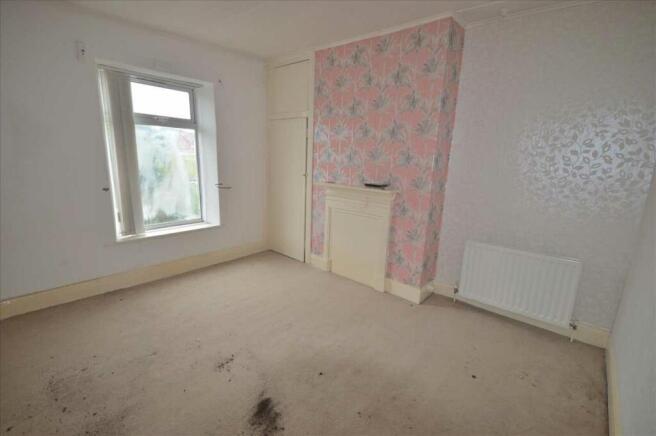 BEDROOM (1)
