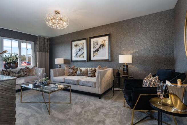 Showhome Photography