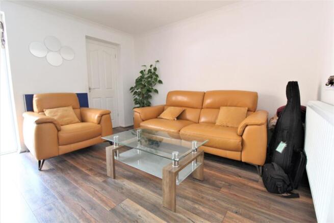 Living room.jpg