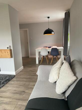 house 1
