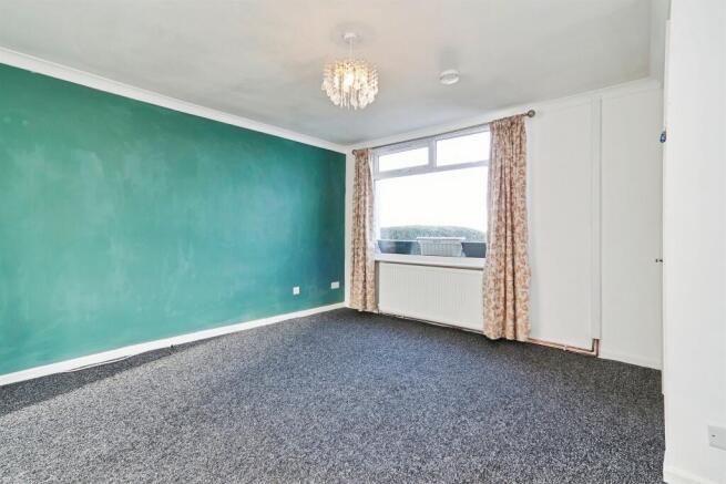 2 bed Semi-Detached for sale Image 7