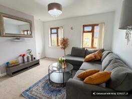 16b, Woodburn Avenue, Dalkeith EH22 2BP