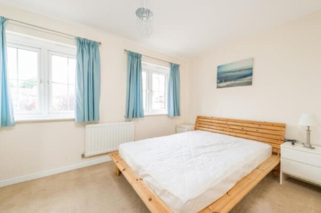 109a Sherwood Place - bedroom 1_med