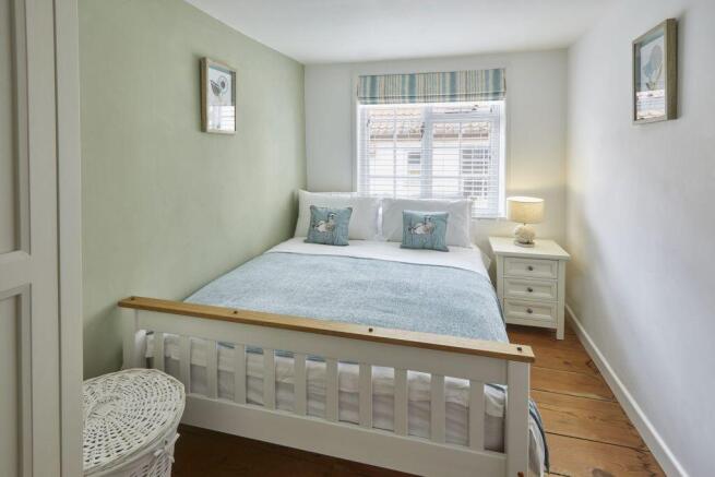 2 bed Cottage for sale Image 5