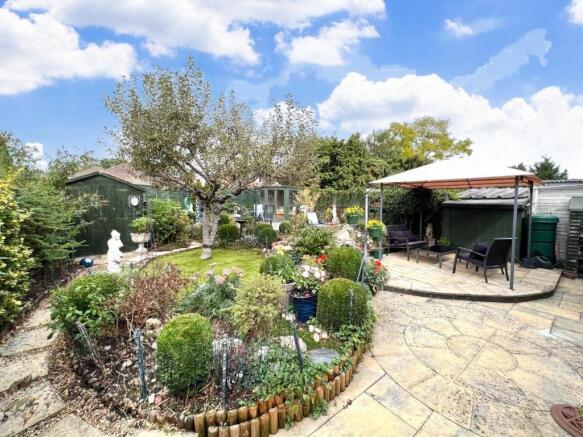 Garden.jpg