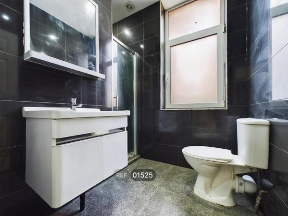1 bed Apartment to rent Image 8