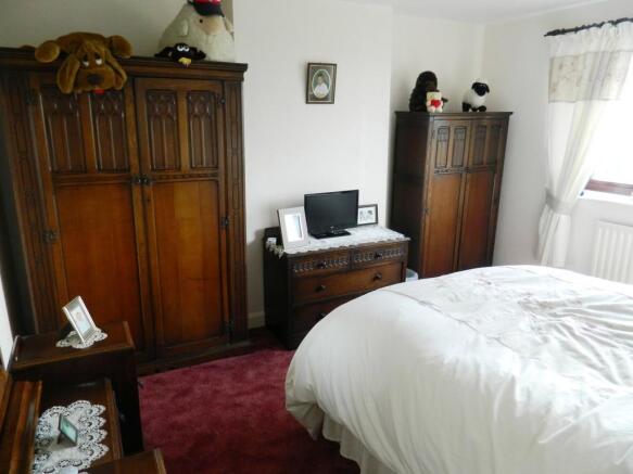 Photo 17